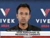 Some Iowa Republicans Won’t Vote For Vivek Ramaswamy Because They Think He’s A Black Muslim