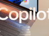 Copilot keyboard button coming to all new Windows PCs this year