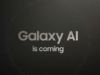 Expect the Samsung Galaxy S24 series to be all about AI