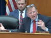 ‘There’s Stuff There’ Republicans Say When Asked What Evidence They Have to Support Impeachment Inquiry