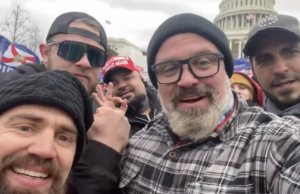 1/6 Defendant Gilbert Fonticoba Gets Four Years in Federal Prison