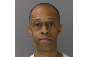 Man Arrested for Child Sexual Abuse, Authorities Say Multiple Victims Suspected Including Toddlers | The Gateway Pundit