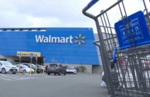 California Retail Outlets Lock Up Underwear and Socks Due to Uptick in Theft | The Gateway Pundit