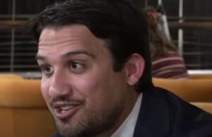 PRIORITIES: Newly Sworn in Democrat Mayor of Akron, Ohio Immediately Appoints DEI and Climate Change Staffers | The Gateway Pundit