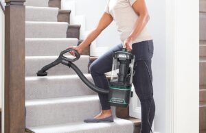 Shark NZ690UK vacuum is going cheap in the January Sales
