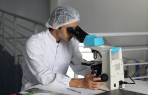 CRISPR advances Sickle Cell disease treatment