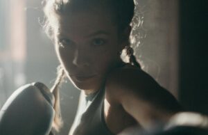 Skilled fight choreography, how long has it been since you’ve seen it?