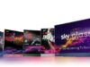 Sky Glass introductory offer is perfect for binge-watchers