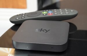 Sky’s New Year bundle is an instant winner