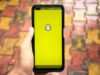 Snapchat’s impact on friendships, emotional health