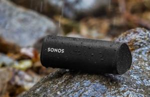 Argos has a phenomenal deal on the Sonos Roam SL