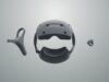 Sony and Siemens steal Apple’s thunder with spatial VR headset