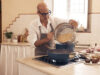 Stanley Tucci Cookware: Our Honest Review