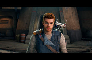 How to get PS4 games for next to nothing – if you move fast