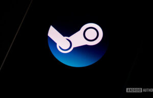 How to find your Steam ID in no time