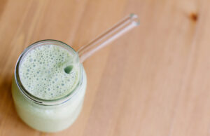 Best Vegan Protein Powder Picks From a RD