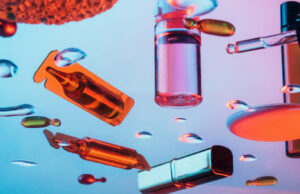 The Best Skin-Care Science on the Market in 2024| Well+Good