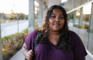 What Is Weight Stigma? Experts Explain