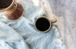 How To Make Coffee That’s Easy To Digest