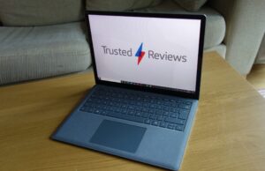 How to find your Windows 10 product key