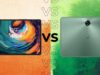 TCL Nxtpaper 14 Pro vs OnePlus Pad: What’s the difference?