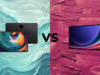 TCL Nxtpaper 14 Pro vs Samsung Galaxy Tab S9 Ultra: Which tablet is better?