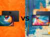 TCL Nxtpaper 14 Pro vs TCL Tab 10 Nxtpaper 5G: What’s the difference?