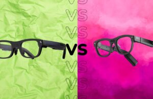 TCL RayNeo X2 Lite vs TCL RayNeo X2: What’s the difference?