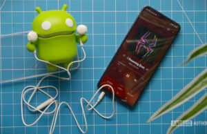 YouTube Music not working? Here’s how you can try to fix it