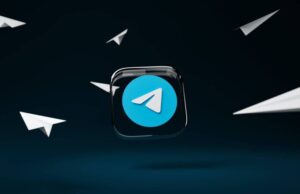 Telegram launches new update with improved call performance