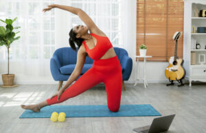 Weekly Horoscope: January 28 to February 3, 2024