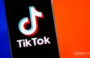 TikTok not working? Here’s how to fix it (Updated: Fresh outage)