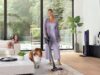 The Tineco Pure One Station is the vacuum cleaner you’ve been waiting for