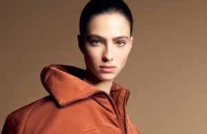 Tod’s Pre-Spring 2024: Luxury in Relaxation