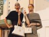 Tory Burch Spring 2024 Campaign: From Marfa with Style