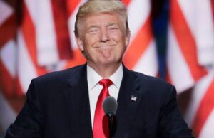 Americans on Social Media Respond to President Trump’s Victory in the New Hampshire Primary Over Nikki Haley – Replies Toward Haley are Brutal | The Gateway Pundit