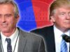 Trump Aide Dismisses Rumors of RFK Jr. as Potential VP Pick, Labels Report as “Fake News” | The Gateway Pundit