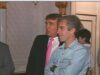Trump Appears To Be Identified As Doe 174 In Jeffrey Epstein Documents