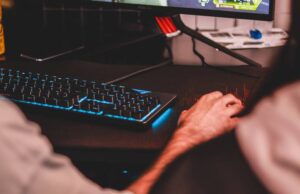 Twitch CEO: “Twitch is not profitable”