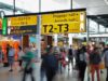 UK trials facial recognition for border control