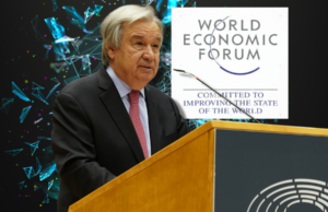 UN chief António Guterres warns of ‘unintended consequences’ of AI