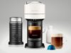 This Nespresso bundle is a bargain for coffee drinkers
