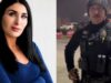 WATCH: DeSantis Kicks Laura Loomer Out of Event, Calls Police on Her — Hours After Nikki Haley Did the Same | The Gateway Pundit