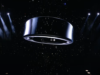 Forget Galaxy AI – the Galaxy Ring might tempt me back to Samsung