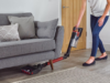 Shark’s all-in-one cordless vacuum just hit a bargain price