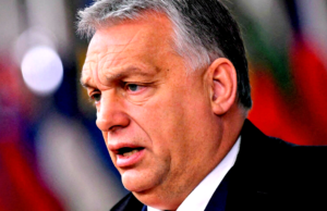 The Hunt for Viktor Orbán – 120 Globalist European Lawmakers Want To Punish Hungary, Take Away Its Voting Rights in the EU | The Gateway Pundit