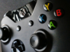 Virgin Media offers free Xbox in January sale plan