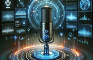 Voice AI startup ElevenLabs gets unicorn status after landing $80m