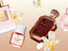 The 13 Best Vanilla Perfumes, According to Editors 2024