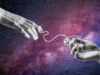 Invisible String Theory: Spiritual Experts Break it Down